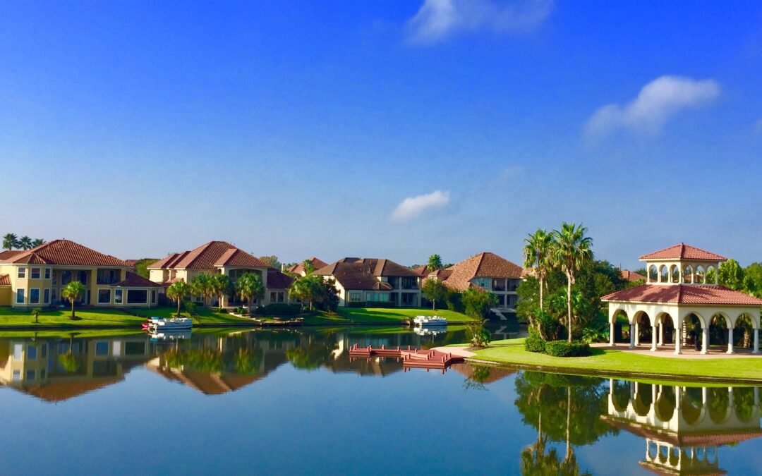 Sarasota Rental Market Update: Pricing, Demand, and Tenant Preferences in 2024