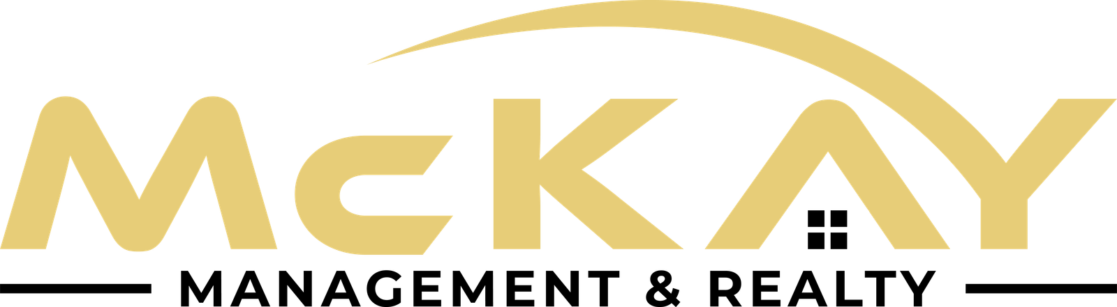 McKay Realty - Your concierge property management